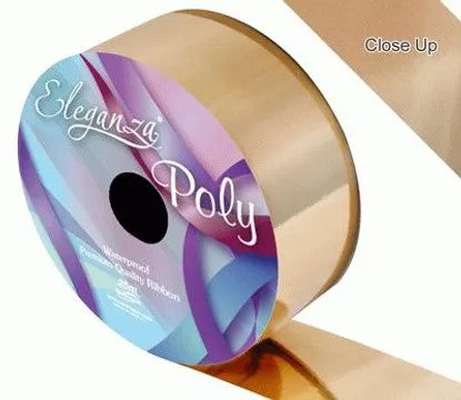 Wedding Car Ribbon